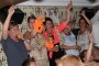 Thumbs/tn_Zomercarnaval Noordwijkerhout 2016 593.jpg